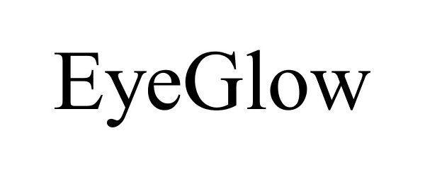 EYEGLOW