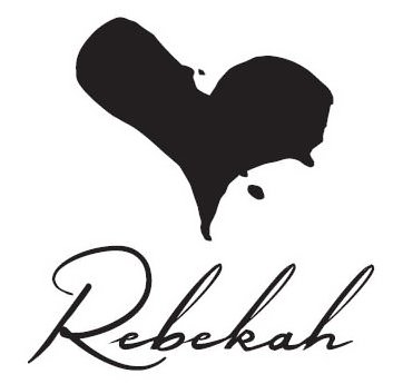 REBEKAH