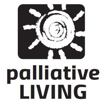  PALLIATIVE LIVING