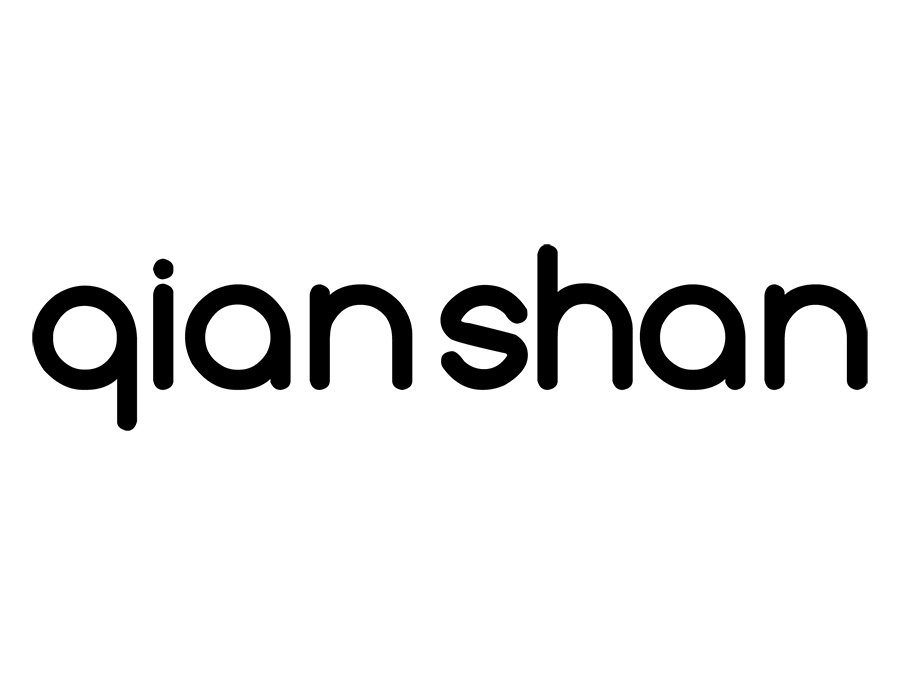 Trademark Logo QIANSHAN