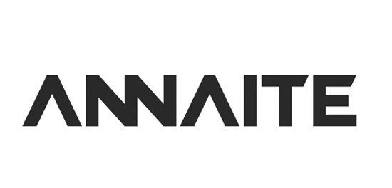 Trademark Logo ANNAITE