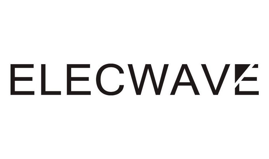  ELECWAVE