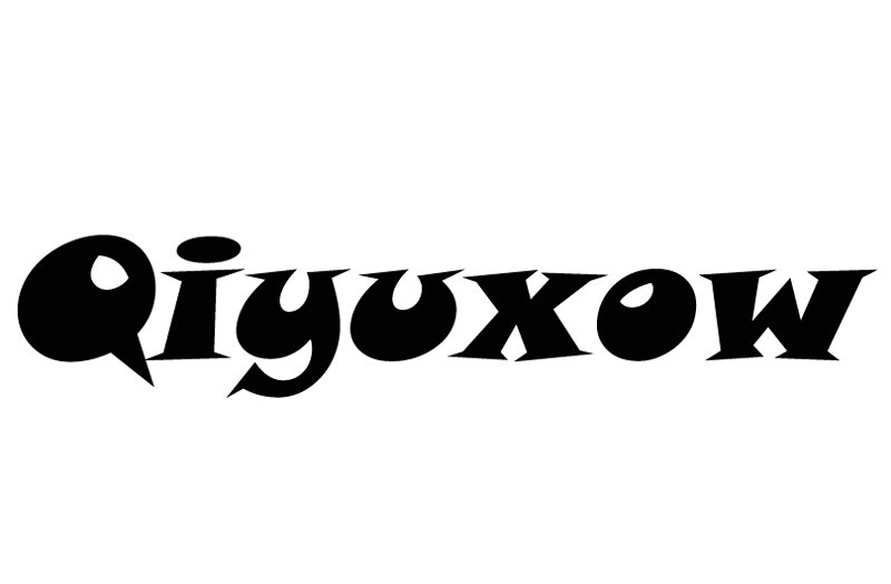  QIYUXOW