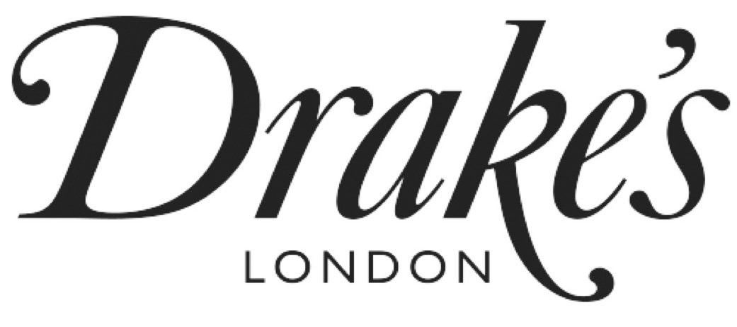  DRAKE'S LONDON