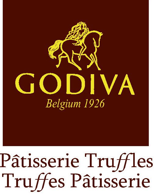  GODIVA BELGIUM 1926 PÃTISSERIE TRUFFLESTRUFFES PÃTISSERIE