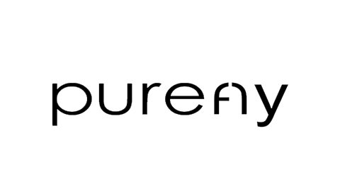 Trademark Logo PUREFLY