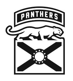 PANTHERS