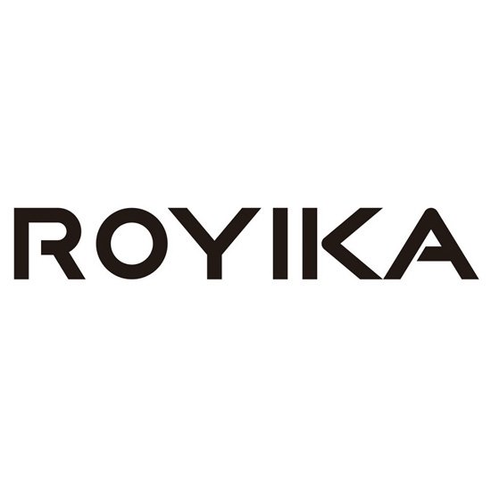  ROYIKA