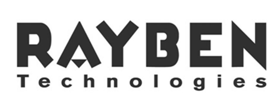  RAYBEN TECHNOLOGIES