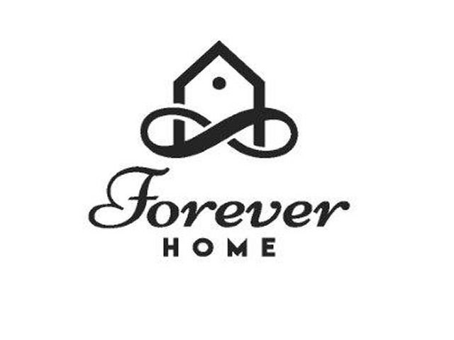 FOREVER HOME