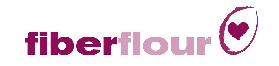 Trademark Logo FIBERFLOUR