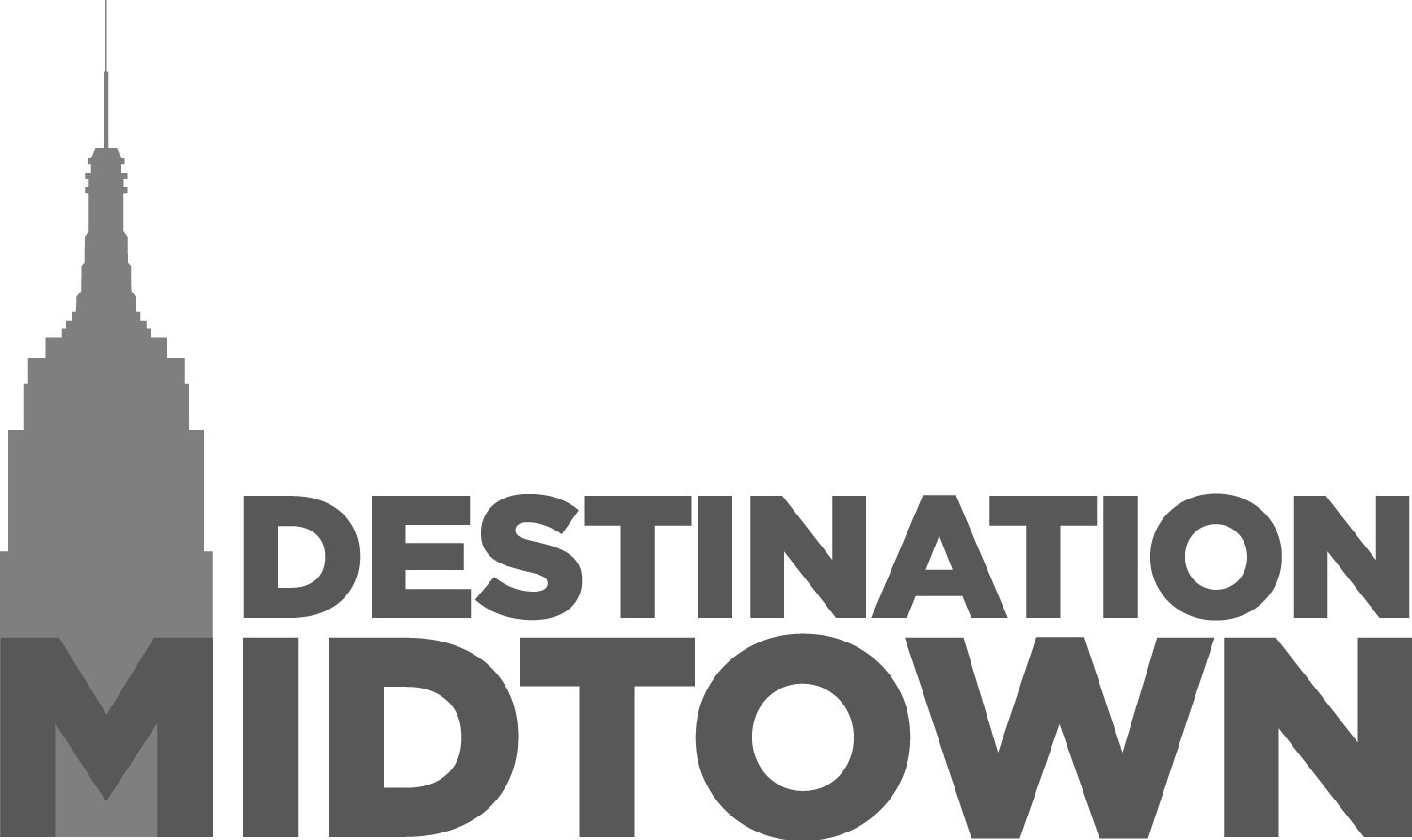  DESTINATION MIDTOWN