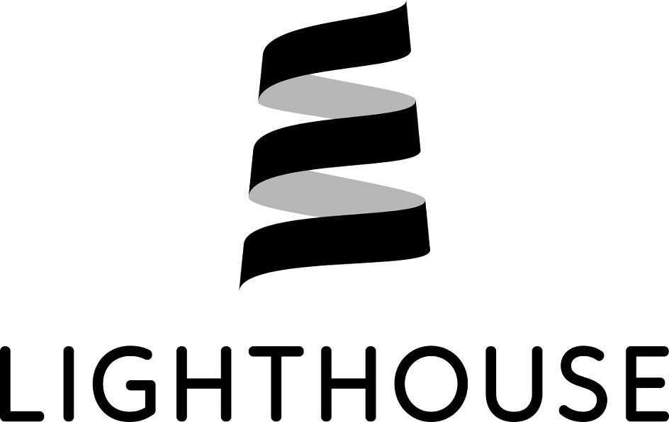 Trademark Logo LIGHTHOUSE