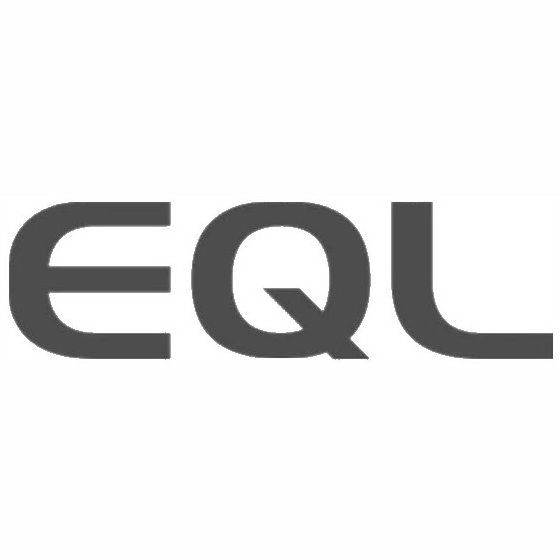  EQL