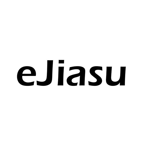 Trademark Logo EJIASU