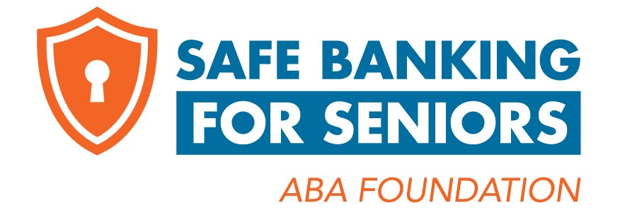Trademark Logo SAFE BANKING FOR SENIORS ABA FOUNDATION
