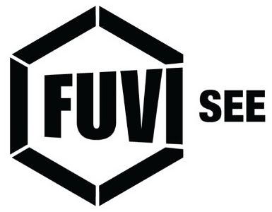 Trademark Logo FUVI SEE