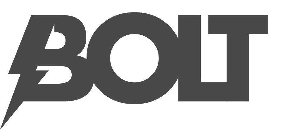  BOLT