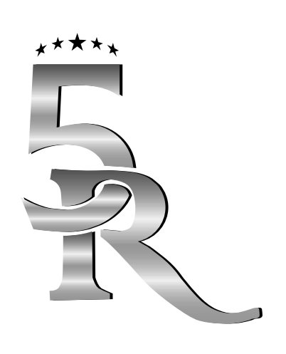 5R