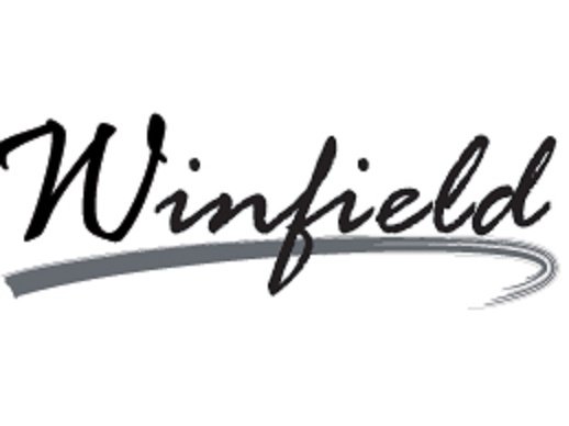 WINFIELD