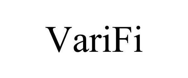  VARIFI