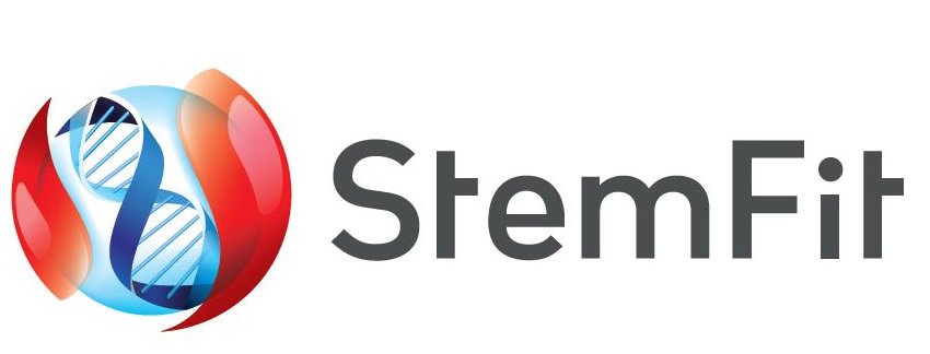 Trademark Logo STEMFIT