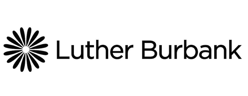 Trademark Logo LUTHER BURBANK