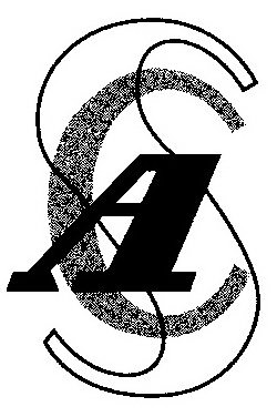 Trademark Logo ACS