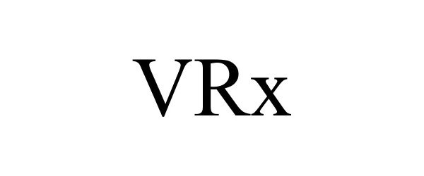 VRX