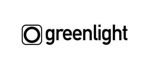 Trademark Logo GREENLIGHT