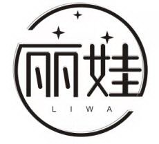Trademark Logo LIWA