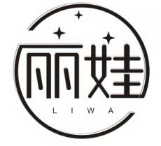 LIWA