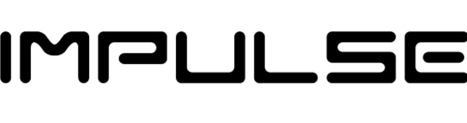Trademark Logo IMPULSE