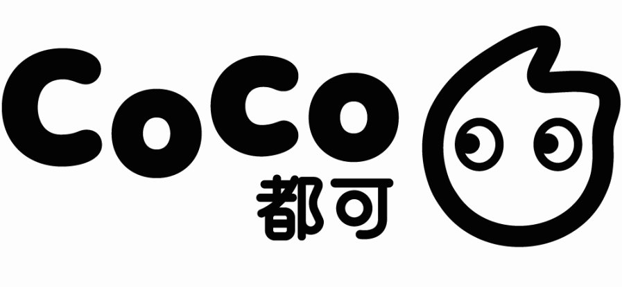 COCO