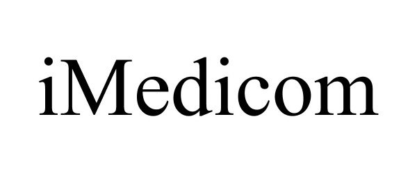  IMEDICOM