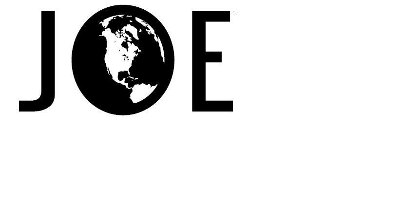 Trademark Logo JOE