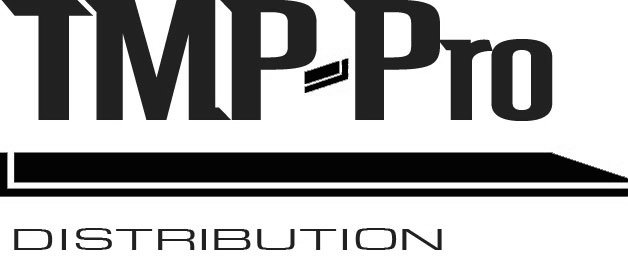 Trademark Logo TMP-PRO DISTRIBUTION