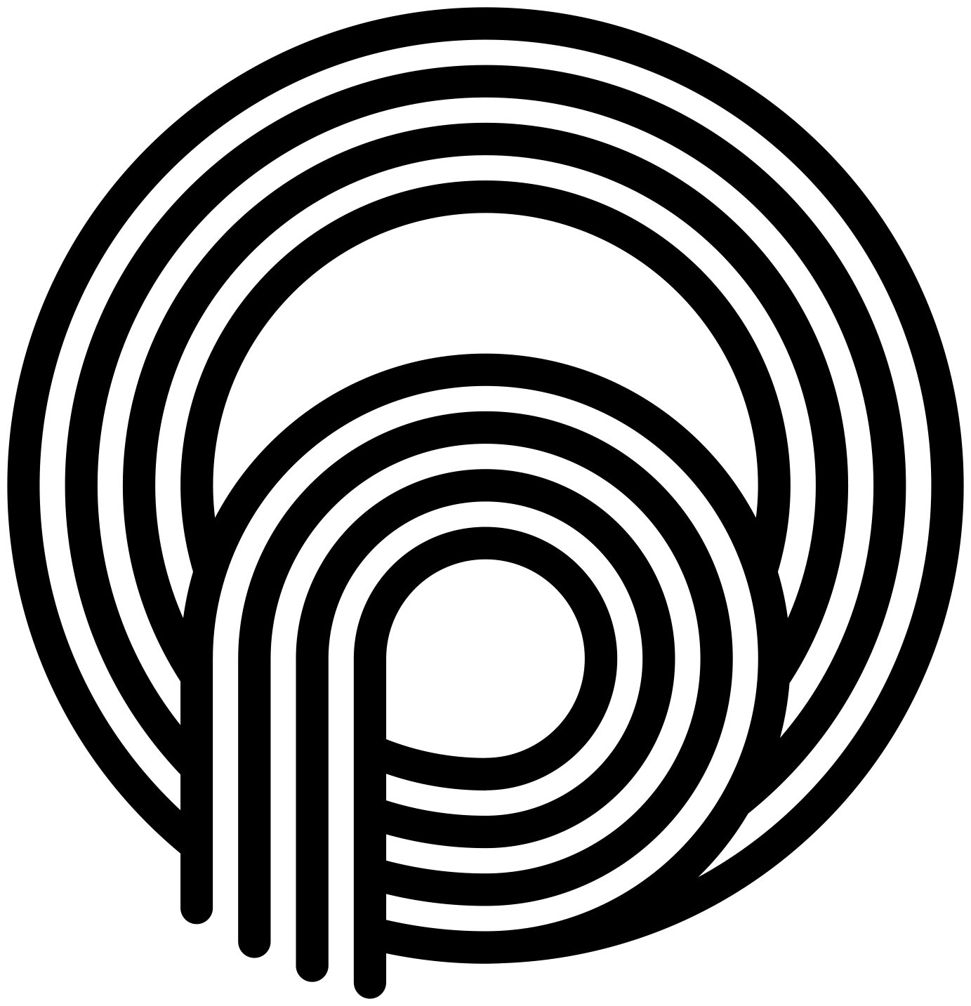 Trademark Logo OP