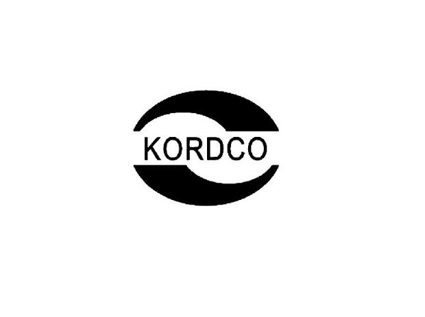  KORDCO