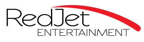  REDJET ENTERTAINMENT