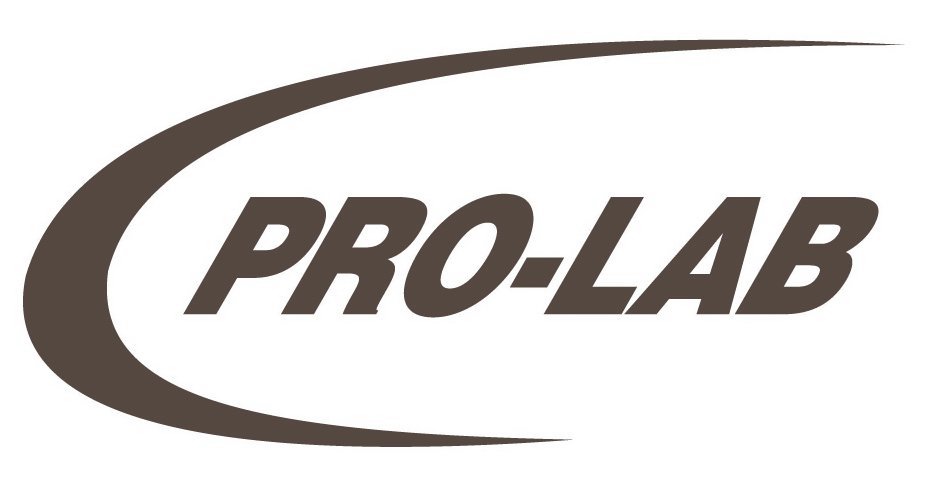 Trademark Logo PRO-LAB