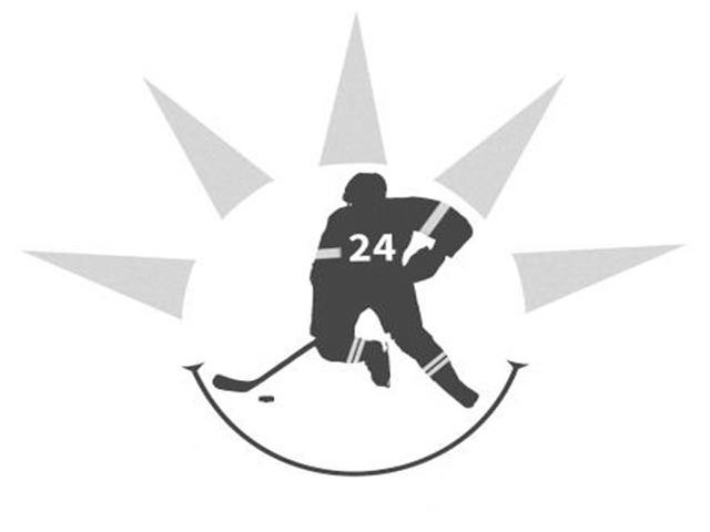 Trademark Logo 24