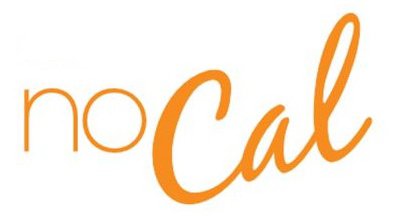 Trademark Logo NO CAL