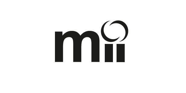 Trademark Logo MII