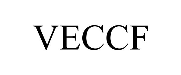  VECCF