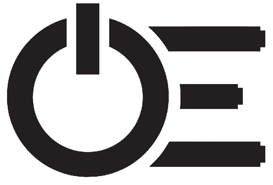 OE