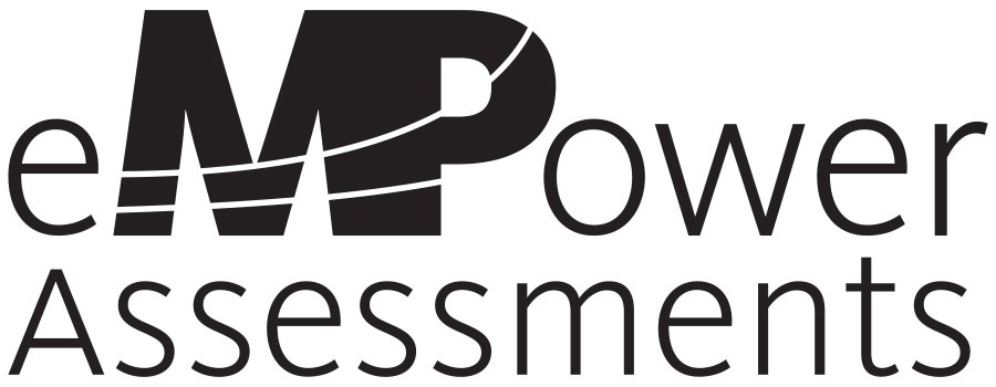 Trademark Logo EMPOWER ASSESSMENTS