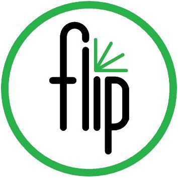Trademark Logo FLIP
