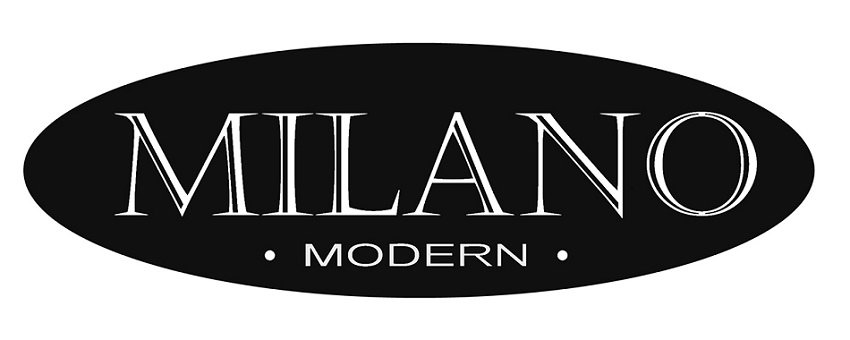  MILANO Â· MODERN Â·