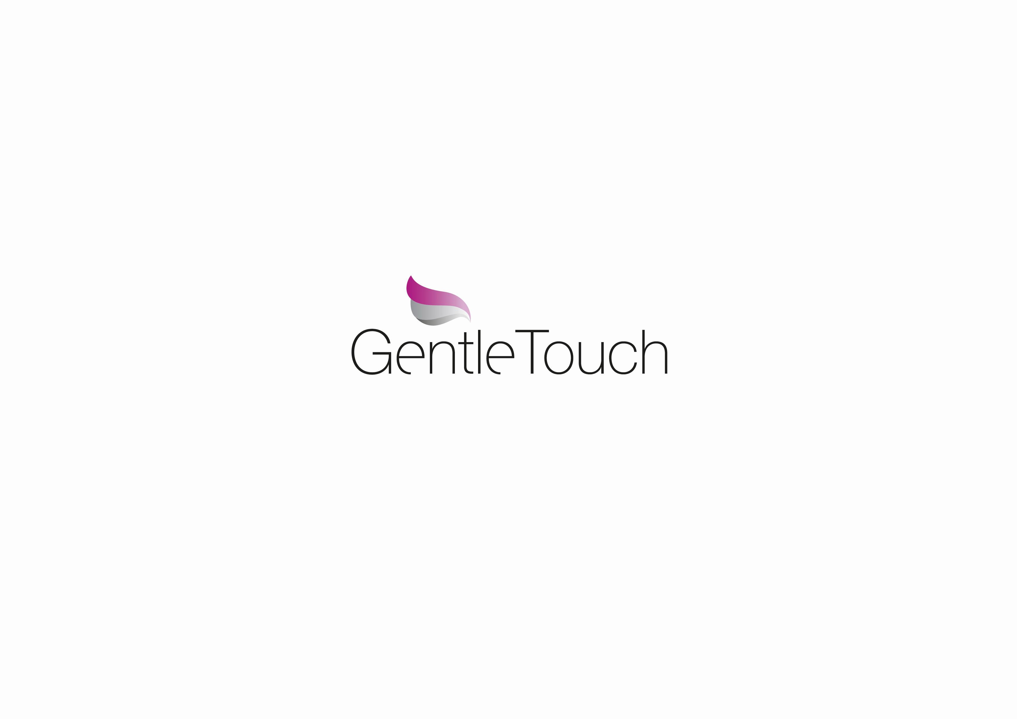 Trademark Logo GENTLETOUCH